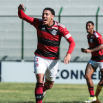 flamengo-vira-no-fim-e-segue-invicto-na-libertadores-sub-20-–-olimpiada-todo-dia