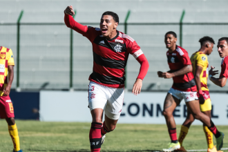 flamengo-vira-no-fim-e-segue-invicto-na-libertadores-sub-20-–-olimpiada-todo-dia