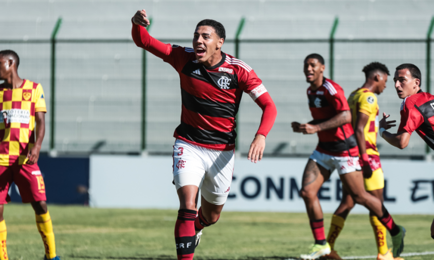 flamengo-vira-no-fim-e-segue-invicto-na-libertadores-sub-20-–-olimpiada-todo-dia