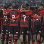 tabela-da-libertadores-sub-20-de-futebol-masculino-–-olimpiada-todo-dia