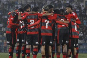 tabela-da-libertadores-sub-20-de-futebol-masculino-–-olimpiada-todo-dia