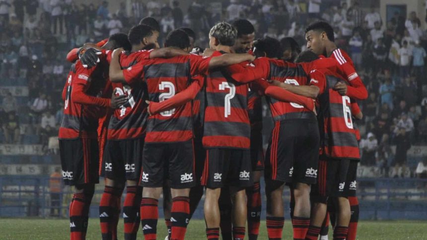 tabela-da-libertadores-sub-20-de-futebol-masculino-–-olimpiada-todo-dia