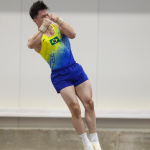 yuri-guimaraes-vai-a-final-do-solo-na-copa-do-mundo-de-baku-–-olimpiada-todo-dia