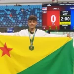 acreano-disputa-seletiva-e-pode-integrar-selecao-brasileira-de-taekwondo-–-ac24horas.com-–-noticias-do-acre-–-ac24horas