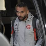 flamengo-se-acerta-com-lille,-e-partes-correm-para-finalizar-ida-de-thiago-maia-para-o-inter-nesta-quinta-–-globo