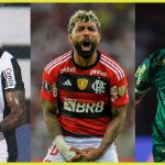 quem-sao-os-maiores-artilheiros-dos-clubes-brasileiros-na-libertadores-–-placar