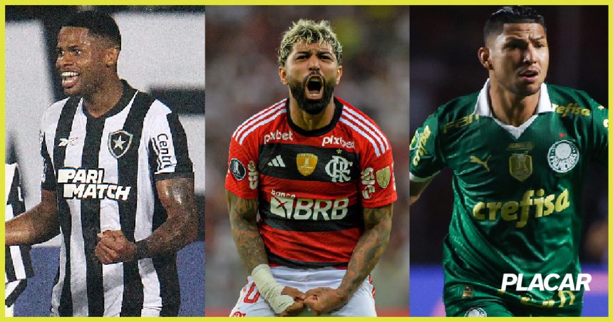 quem-sao-os-maiores-artilheiros-dos-clubes-brasileiros-na-libertadores-–-placar