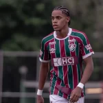 fluminense-abre-vantagem-na-copa-do-brasil-sub-17-–-olimpiada-todo-dia