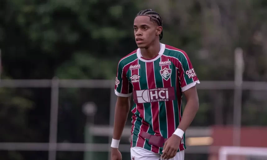 fluminense-abre-vantagem-na-copa-do-brasil-sub-17-–-olimpiada-todo-dia