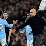 atacante-europeu-do-manchester-city-surpreende-e-revela-torcida-por-time-da-serie-a-–-itatiaia