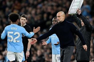 atacante-europeu-do-manchester-city-surpreende-e-revela-torcida-por-time-da-serie-a-–-itatiaia