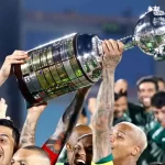 quando-sera-o-sorteio-da-libertadores?-veja-calendario-completo!-–-palmeiras-online