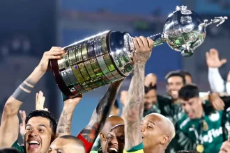 quando-sera-o-sorteio-da-libertadores?-veja-calendario-completo!-–-palmeiras-online