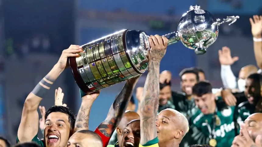 quando-sera-o-sorteio-da-libertadores?-veja-calendario-completo!-–-palmeiras-online