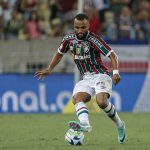 lesao-de-samuel-xavier-escancara-problemas-no-dm-do-fluminense-neste-inicio-de-ano-–-o-dia