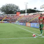 lusa-tem-a-segunda-melhor-media-de-gols-em-bola-parada-no-paulistao-–-netlusa