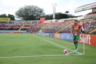 lusa-tem-a-segunda-melhor-media-de-gols-em-bola-parada-no-paulistao-–-netlusa