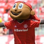 mascote-do-inter-e-alvo-de-nova-denuncia-de-importunacao-sexual-–-uol-esporte