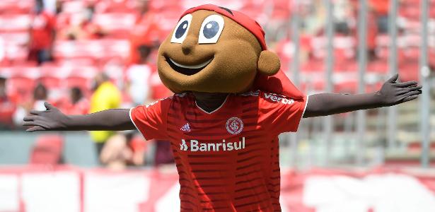 mascote-do-inter-e-alvo-de-nova-denuncia-de-importunacao-sexual-–-uol-esporte