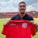 america-rj-anuncia-romarinho,-filho-de-romario,-presidente-do-clube-–-uol-esporte