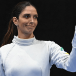 nathalie-pode-conquistar-vaga-olimpica-neste-fim-de-semana-–-olimpiada-todo-dia