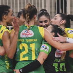 maringa-vence-confronto-direto-contra-barueri-na-superliga-–-olimpiada-todo-dia