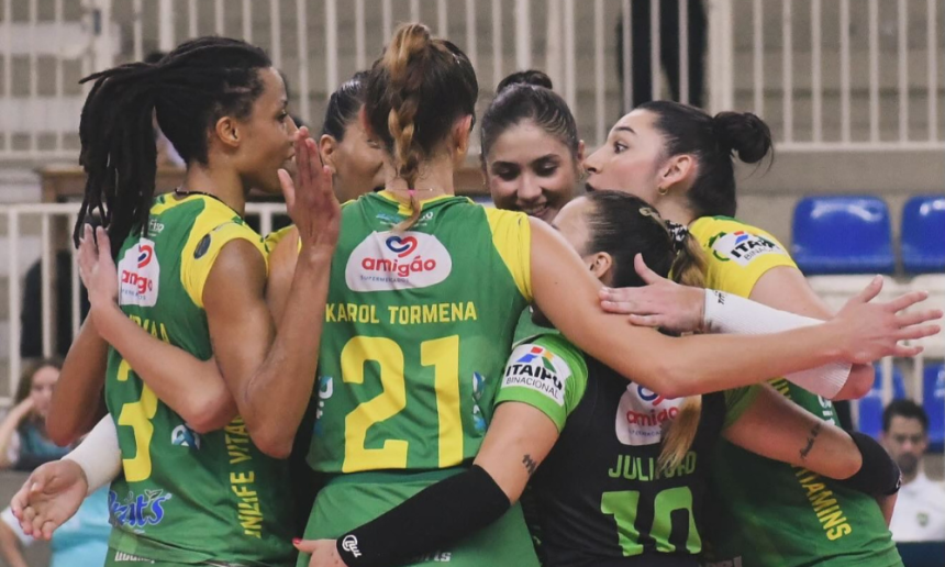 maringa-vence-confronto-direto-contra-barueri-na-superliga-–-olimpiada-todo-dia