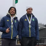 gustavo-e-onias-levam-a-prata-no-pan-junior-de-bobsled-–-olimpiada-todo-dia