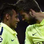 pique-diz-que-brasileiros-tem-que-ter-‘orgulho’-de-neymar-e-revela:-‘foco-dele-e-ganhar-a-copa-do-mundo-2026’-–-espncom.br