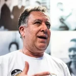 aconteceu-agora:-santos-surpreende-em-negocio-que-dura-ate-2028-para-jogar-na-vila-belmiro-–-portal-da-torcida