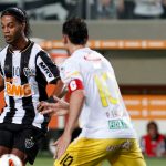 atletico:-ronaldinho-relembra-vitoria-na-libertadores-de-2013-–-no-ataque