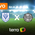 sportivo-ameliano-x-olimpia-–-ao-vivo-–-copa-sul-americana-–-minuto-a-minuto-terra-–-terra