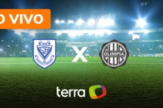 sportivo-ameliano-x-olimpia-–-ao-vivo-–-copa-sul-americana-–-minuto-a-minuto-terra-–-terra