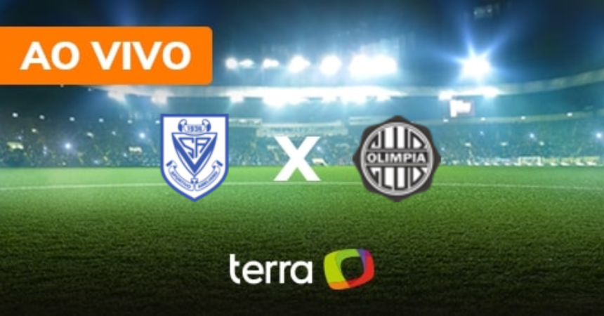 sportivo-ameliano-x-olimpia-–-ao-vivo-–-copa-sul-americana-–-minuto-a-minuto-terra-–-terra