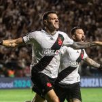 vasco,-copa-do-nordeste-e-copa-sul-americana;-veja-os-jogos-de-hoje-e-onde-assistir-–-grande-ponto