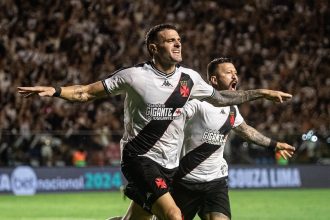 vasco,-copa-do-nordeste-e-copa-sul-americana;-veja-os-jogos-de-hoje-e-onde-assistir-–-grande-ponto