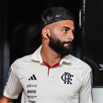 flamengo-acerta-detalhes,-e-venda-de-thiago-maia-ao-inter-fica-perto-de-ser-concretizada-–-coluna-do-fla