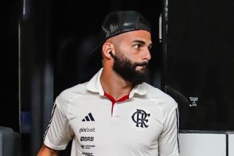 flamengo-acerta-detalhes,-e-venda-de-thiago-maia-ao-inter-fica-perto-de-ser-concretizada-–-coluna-do-fla