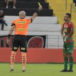 lusa-tem-sete-jogadores-pendurados-para-enfrentar-o-novorizontino-–-netlusa