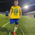 jogador-amputado-de-ms-e-um-dos-14-convocado-para-selecao-brasileira-–-campo-grande-news