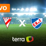 always-ready-x-nacional-–-ao-vivo-–-libertadores-–-minuto-a-minuto-terra-–-terra