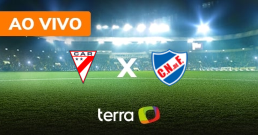 always-ready-x-nacional-–-ao-vivo-–-libertadores-–-minuto-a-minuto-terra-–-terra