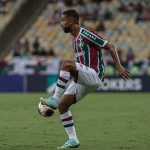 que-fase!-ex-fluminense-vive-drama-na-carreira-–-netflu