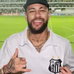 urgente:-neymar-e-do-santos-–-portal-do-atleticano