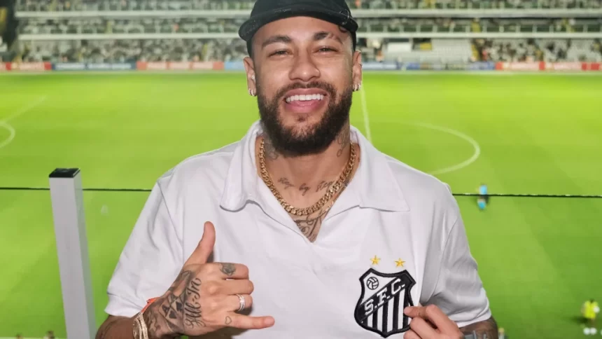 urgente:-neymar-e-do-santos-–-portal-do-atleticano