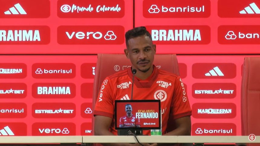 fernando-celebra-acordo-com-o-inter-e-manda-recado-apos-pergunta-sobre-forma-fisica-–-revista-colorada