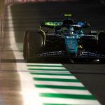 f1:-alonso-termina-como-o-mais-rapido-do-dia-em-jeddah-–-uol