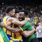 brasil-convoca-selecao-masculina-para-jogos-contra-o-paraguai-pelas-eliminatorias-da-americup-2025-–-confederacao-brasileira-de-basquete