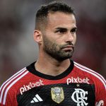 flamengo-se-acerta-com-o-lille-e-define-futuro-de-thiago-maia-–-antenados-no-futebol