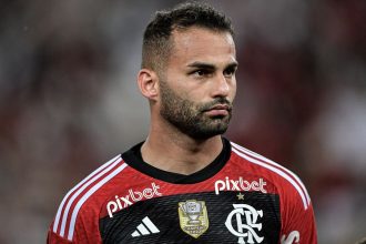 flamengo-se-acerta-com-o-lille-e-define-futuro-de-thiago-maia-–-antenados-no-futebol